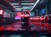 Coca-Cola Fairlife Ransomware Attack Impact