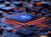 Cut Inference Costs in AI Chips with OpenAIs New Technique