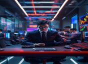 CXMT stock market debut impact on Lenovo RAM suppliers