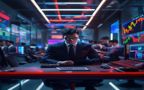 CXMT stock market debut impact on Lenovo RAM suppliers