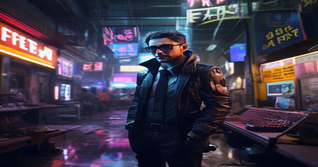 Cyberpunk 2077 April Fools Game Flops Examples Avoid 2024