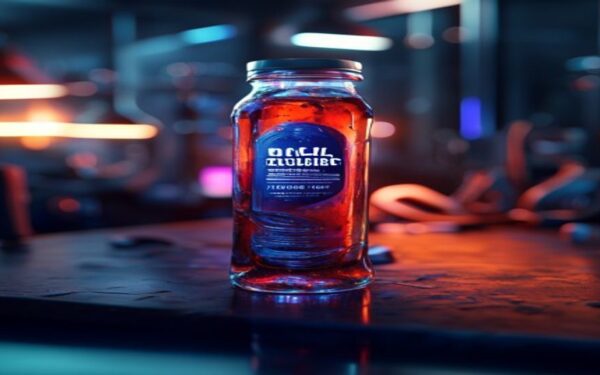 David Beckhams IM8 Health Drink Secures $1B from General Catalyst