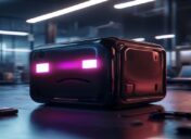 Dbrand cancels Companion Cube without Valve permission
