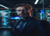 DeepMind CEO Advocates for AI Regulation via Independent Standards Body