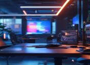 Dell Coupon Codes Windows 11 Deals July 2026