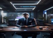Destiny 2 gameplay demo preview Ars Technica