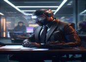Destiny 2 Shadowkeep Review Analysis