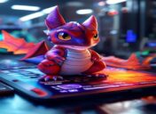 Digimon Mobile Card Game Release Details