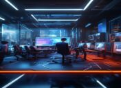 Dimension Capitals Science Compute Fund Booming