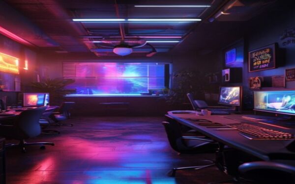 Disco Elysium PS5 Release News Indie Games List