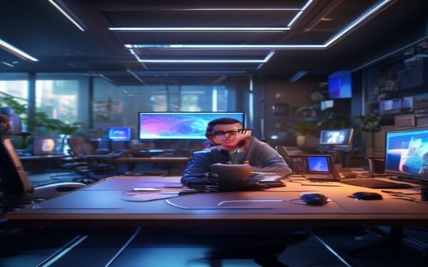 Disney+ Free Tier Consideration Explained