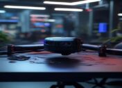 DJI Osmo Pocket alternatives halted by Xtra refunds preorders