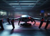 DJI-US-Ban-Impact-on-Drone-Industry