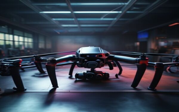 DJI-US-Ban-Impact-on-Drone-Industry