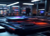 Does Memorex CD-R media outperform Sony discs?