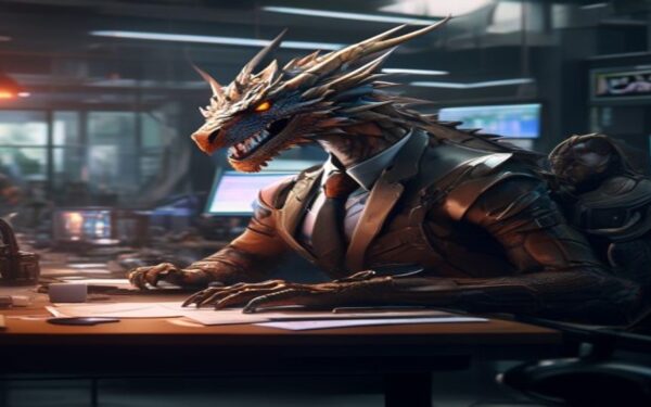 Dragons Dogma 2 Capcom Developer News and Updates