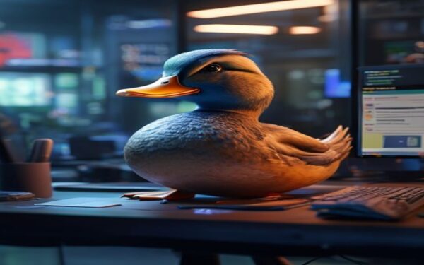 DuckDuckGo Blocks YouTube Ads In Browser Update