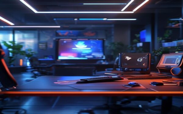 EA Xbox One Game Subscription Plan