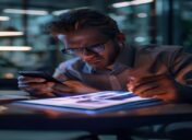 Easier Phone Reading with Instapaper Alternatives