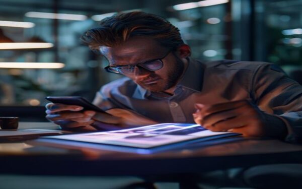 Easier Phone Reading with Instapaper Alternatives