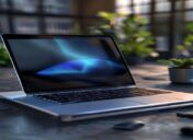 Eco-Friendly Chromebooks: Acer Vero 514 Laptop Recycling Options
