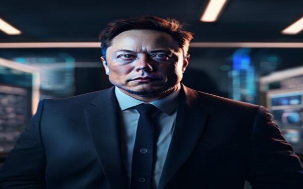 Elon Musk X Corrects Engaged Posts DM Alerts News
