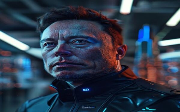 Elon Musks SpaceXAI Grok 4.5: Implications for AI Research and Development