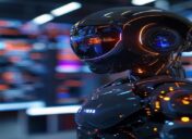 Enterprise Realtime Voice Agent Chatbot Launch Platform