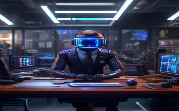Epic Games settles Android lawsuit with Google impact