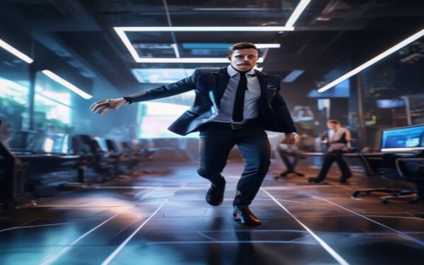 ES VI Skipping PS5 Release Date Delayed