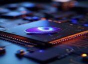 EU Approves Vision-Restoring Chip from Science Corporation for TechCrunch