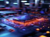 EU backs QuantumDiamonds for Chip Manufacturing Speedup