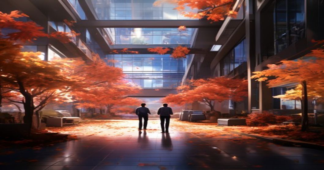 Fall Anime Seasons Fantasy Surprises Including SAO
