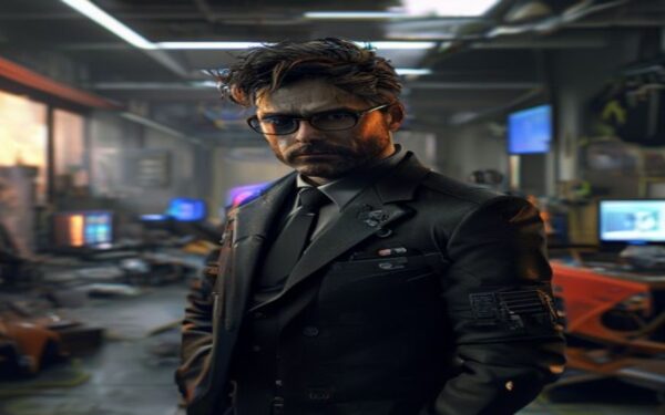 Fallout 4 PlayStation Vita Parent Friendly