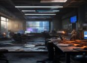 Fallout 5 rumors after Xbox layoff news updates