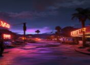 Fallout New Vegas Vivid Mod Review Gameplay