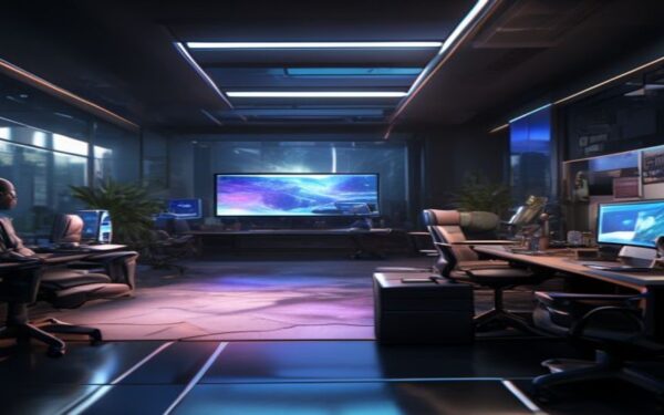 Far Cry Ubisoft News Next Game Updates