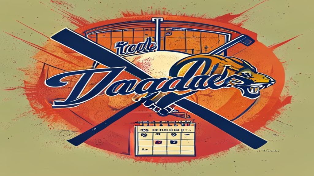 Dodgers Connected to Tigers All-Star Infielder Ahead of Trade Deadline - Sports Illustrated