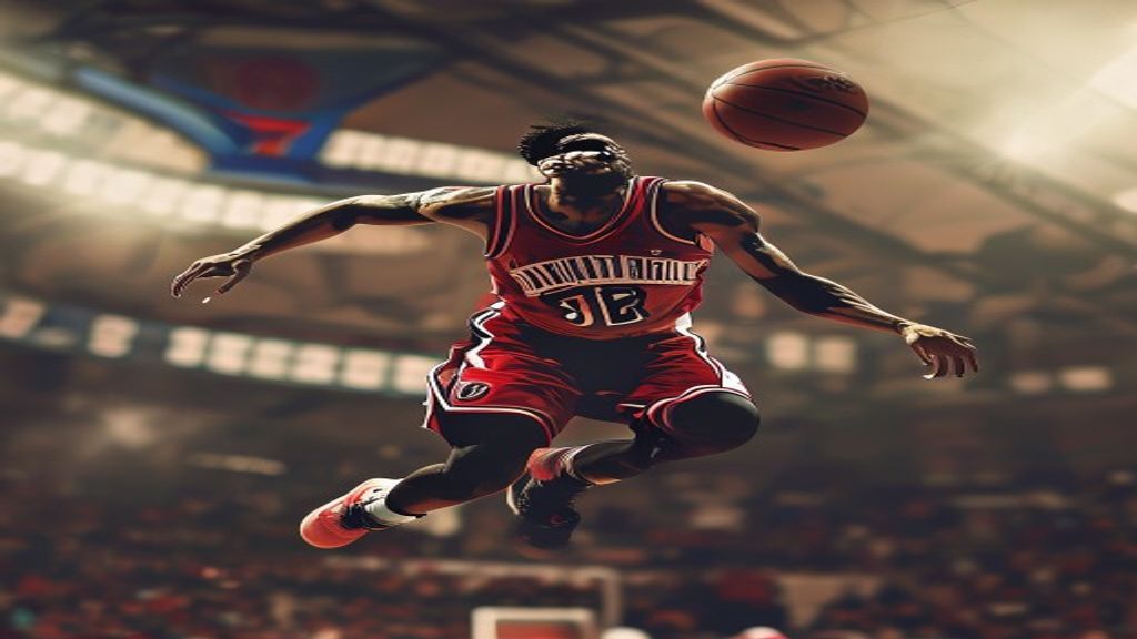 Report: Hawks decline Jonathan Kuminga’s $24.3M team option – Field Level Media