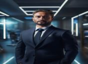 Fidji Simo Steps Down from OpenAI CTO