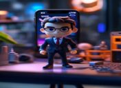Figmas Vibe-Coding App Acquisition: What It Means for Designers