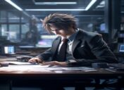 Final Fantasy X Reviews vs FFV Comparison – A Thorough Analysis