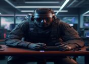 First Black Ops Games Release on PS5 for 39.99