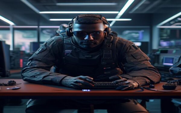 First Black Ops Games Release on PS5 for 39.99