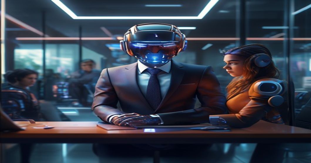 First Proactive Family AI Assistant Solutions Emerge