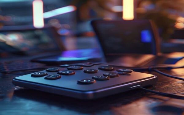 Flip Phones 2024: Affordable Flip Phone Options