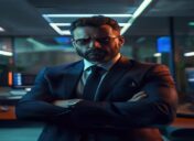 Florida Ransomware Negotiator Conviction Exposed