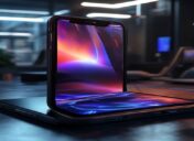 Foldable iPhone Ultra Speculation and Rumors