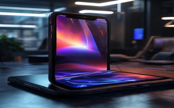 Foldable iPhone Ultra Speculation and Rumors