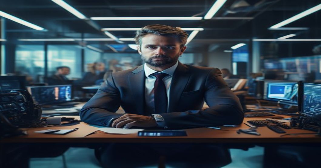 Ford rehires experienced engineers post AI failure